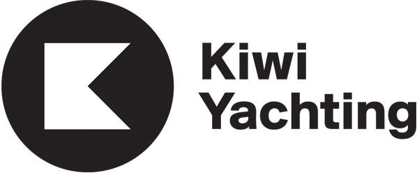 Kiwi Yachting