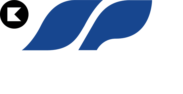 Southern Pacific Boats